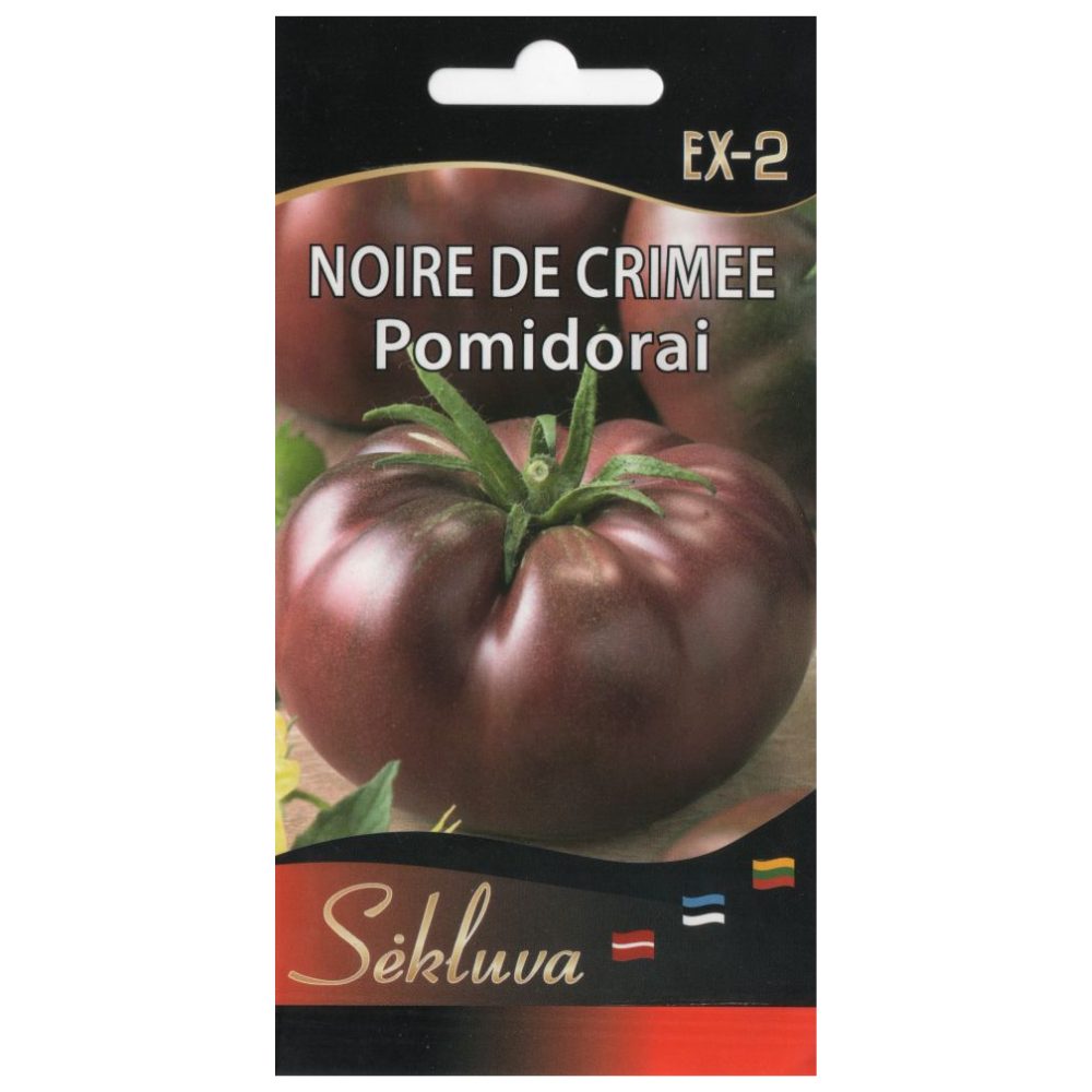 seklas3