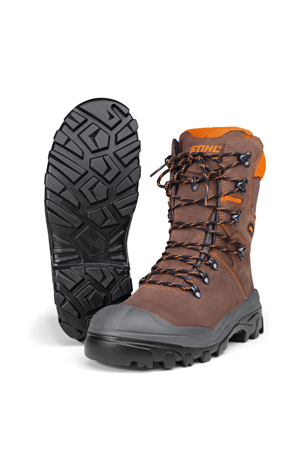 stihl-dynamic-s3-adas-darba-zabaki-motorzagim-bruni-ar-oranzu-apdari-zole-no-apaksas