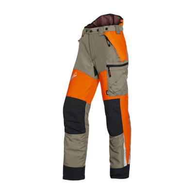 stihl-dynamic-vent