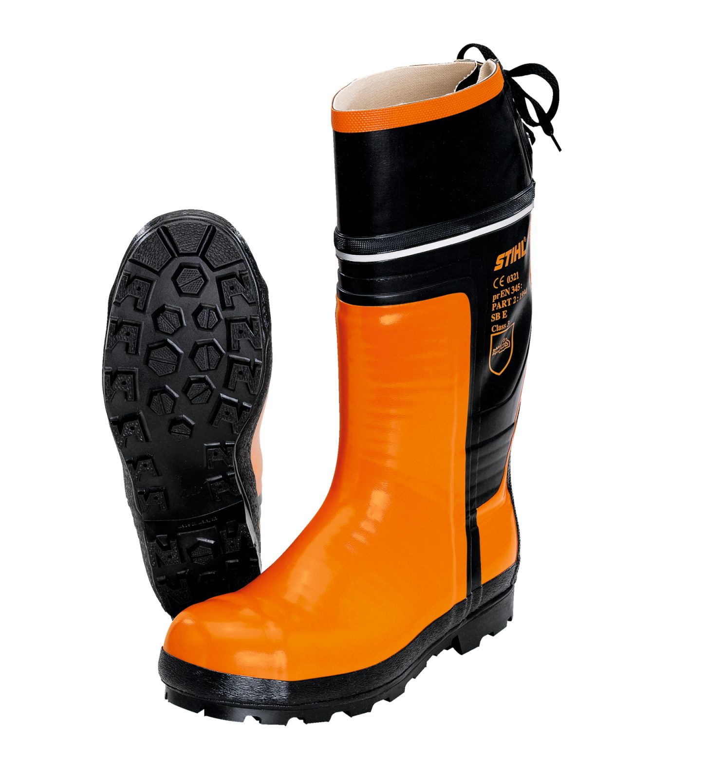 stihl-gumijas-zabaki-special-mezizstradei-oranzi-melni-ar-profiletu-zoli