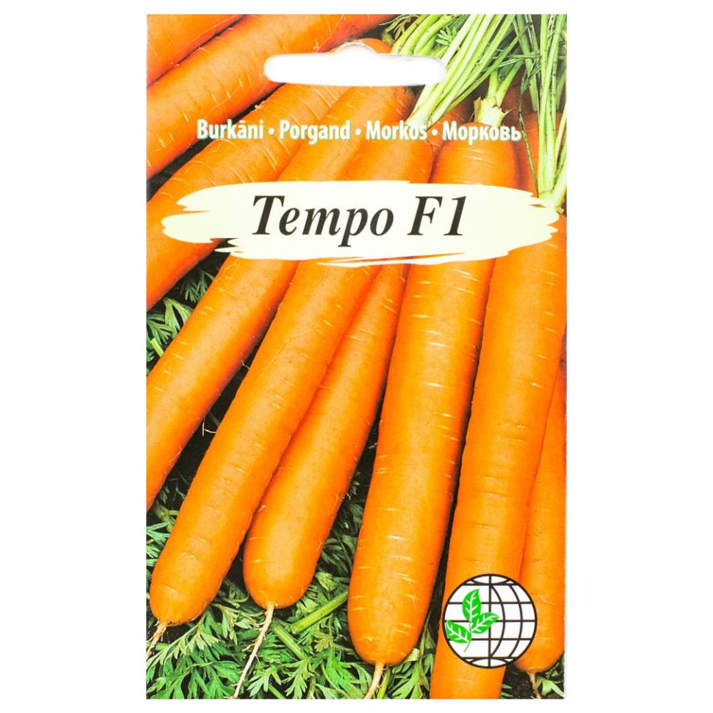 tempo_f1