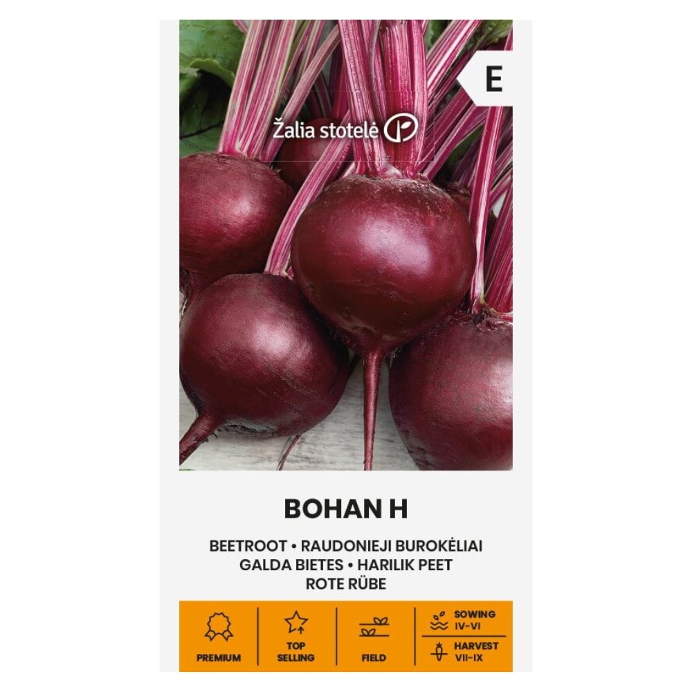 bohan