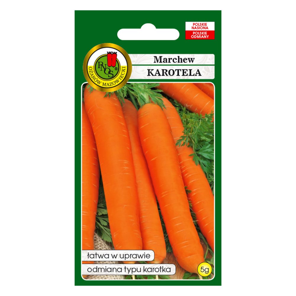 burkani_karotela