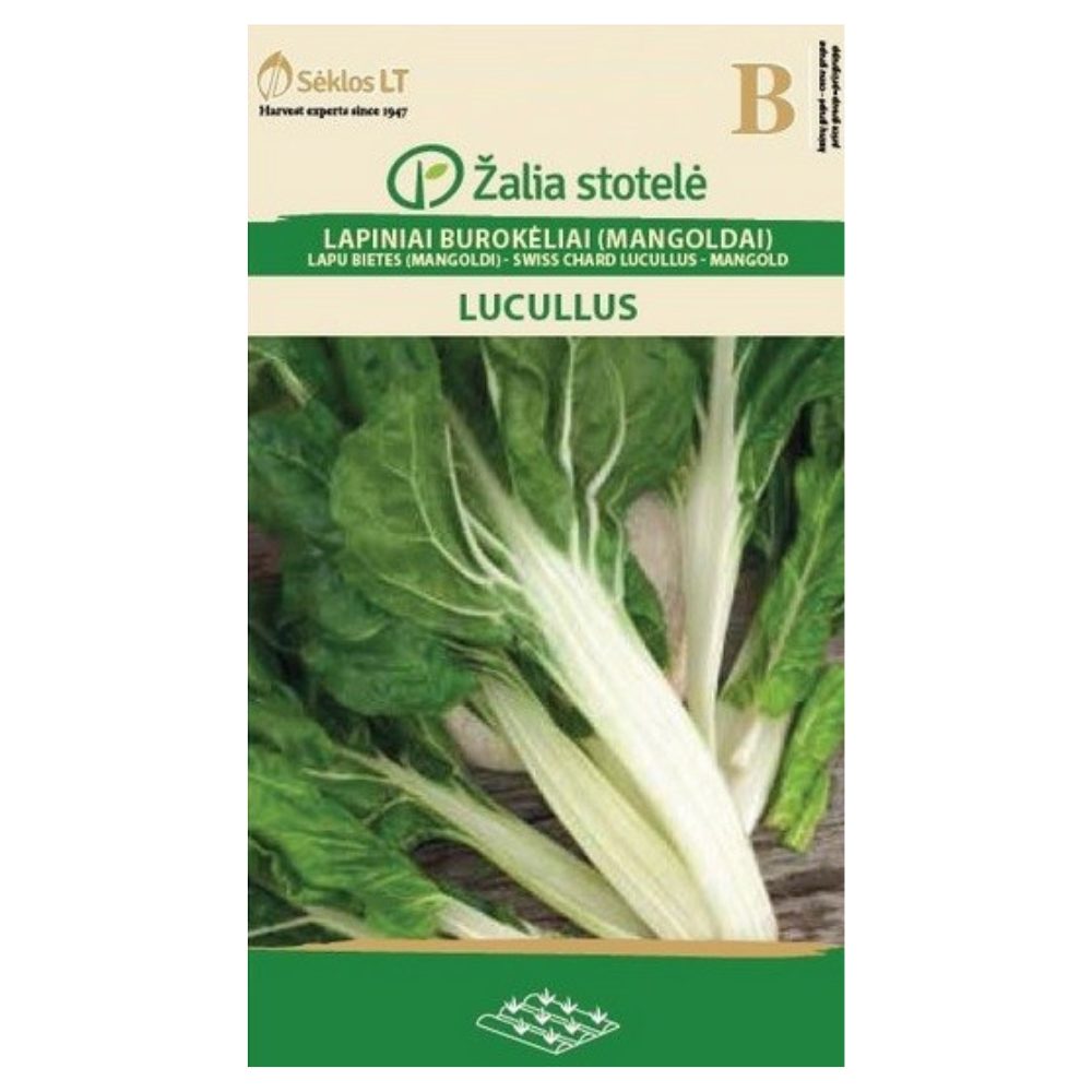 seklas22
