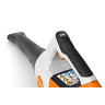 Pūtējs ar akum. STIHL BGA 30.0 (bez lād. un akum.)