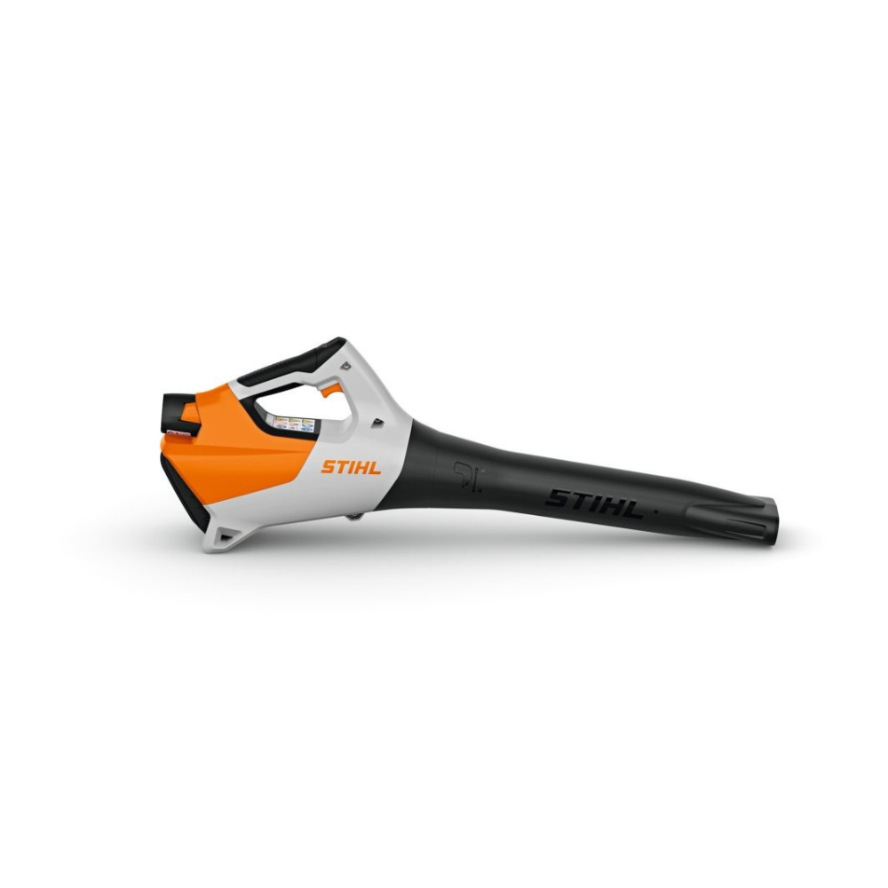 BGA30 Pūtējs ar akum. STIHL BGA 30.0 (bez lād. un akum.)
