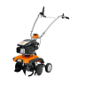 Zemes frēze STIHL MH 445.0