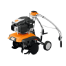 Zemes frēze STIHL MH 445.0