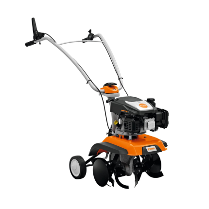 Zemes frēze STIHL MH 445.0