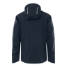 Shell jaka 4882 GLPS 544 Dark Navy