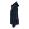 Shell jaka 4882 GLPS 544 Dark Navy