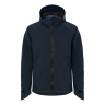 Shell jaka 4882 GLPS 544 Dark Navy