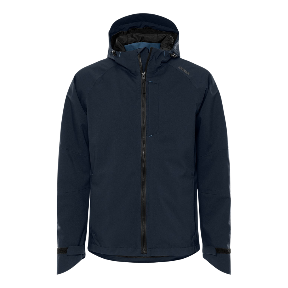 4882 Shell jaka 4882 GLPS 544 Dark Navy