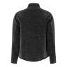 Mikroflīša jaka 931-Dark Grey