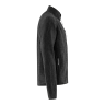Mikroflīša jaka 931-Dark Grey