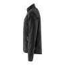 Mikroflīša jaka 931-Dark Grey