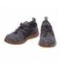 AIRMESH S1 darba apavi