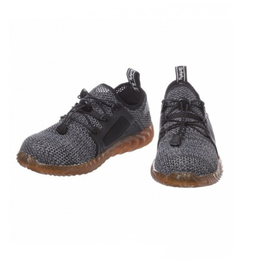 AirMesh AIRMESH S1 darba apavi
