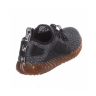 AIRMESH S1 darba apavi