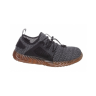 AIRMESH S1 darba apavi