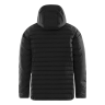 Jaka Atmos Primaloft 940-Black