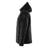 Jaka Atmos Primaloft 940-Black