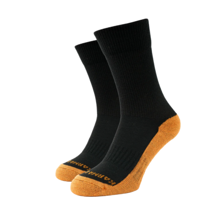 Zeķes Daily Work Socks 42/46