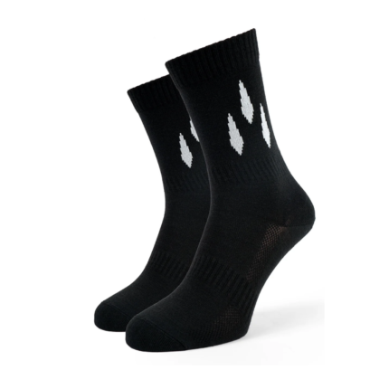 Zeķes Daily Socks For Explorers 42/46