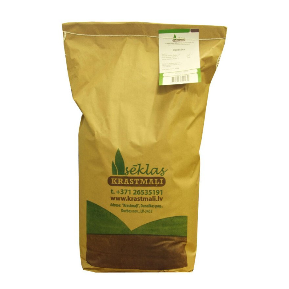 zalais10kg Maisījums Apzaļumotājs 10 kg